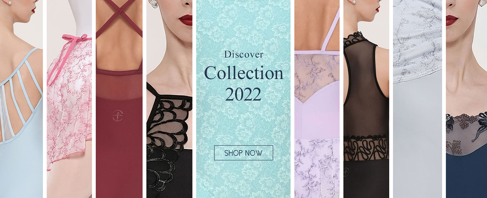 Dancewear & Dance Shoes, Kids Dancewear & More Dance